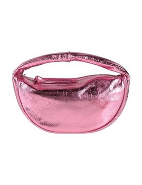 Handtaschen Damen Rosa -- Damen