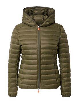 Chaqueta de entretiempo 'DAISY'