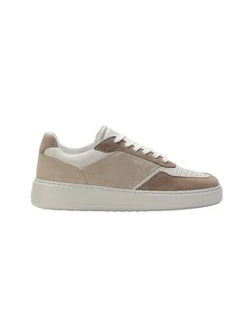 Zapatillas CPH1M beige 43 - Copenhagen - FashionsVida