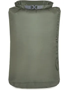 Sacco Impermeabile Ultralight-25l