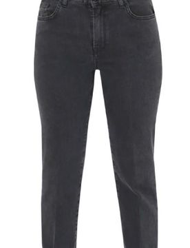 KOCCA Abbigliamento... Nero