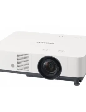 Projecteur Wuxga 5300 White One Size unisex - Sony - FashionsVida