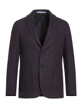 Blazer Herren Blau 46,48,50,54 Herren