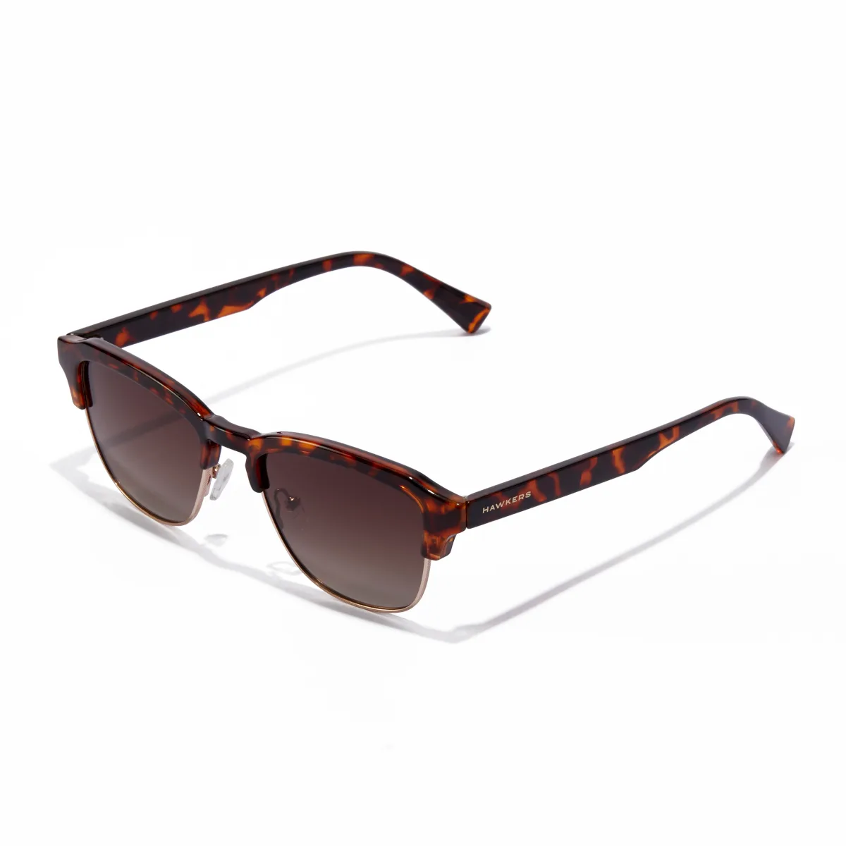 Gafas de sol New Classic - Carey Wolf - Hawkers - FashionsVida