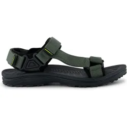 Sandalias de montaña de hombre Mein II