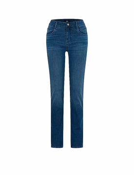 Vaqueros Slim Fit SHAKIRA azul 40