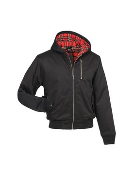 Chaqueta de invierno 'Lord Canterbury'