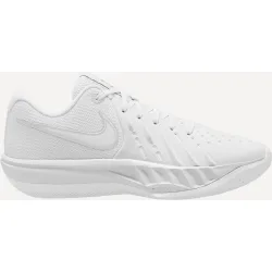 Zapatillas de baloncesto de Hombre G.T. Cut Academy 2 Basketball Shoes