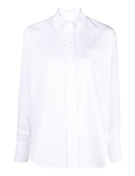 Victoria Beckham Camicia