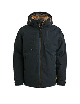Pme Legend Parka gris L