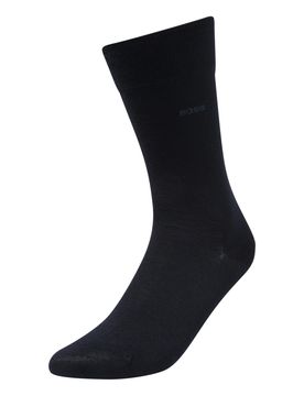 Calcetines 'John' /
