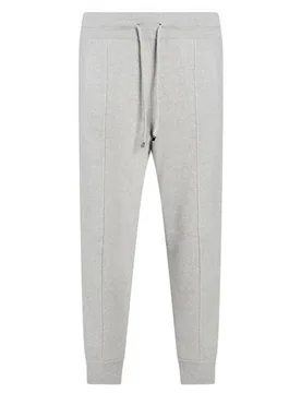 Pantalones Hombre Gris 52 Hombre - Malo - FashionsVida