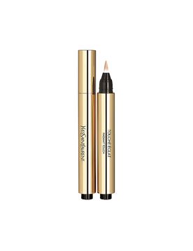 Touche Éclat Concealer (01 Luminous Radiance)