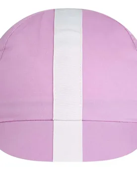 Rapha Casquette Ii