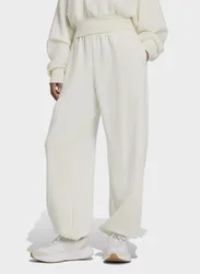 ADIDAS PANTALONE SOFT LUX