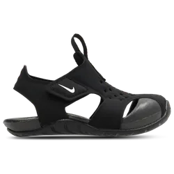 Sunray Protect Neonato - Infradito e sandali Nero - Taglia 22 - Plastic/Polycarbonate 22