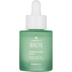 Sérum Doble corrección 30 ml