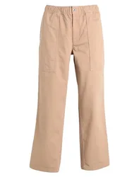Hose Herren Sand L,M,S,XL Herren