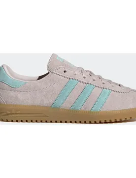 Zapatillas casual de mujer Originals BRMD W Originals - Adidas - FashionsVida