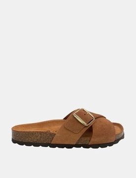 Sandalen 10551 36;37;38;39;40;41 Female