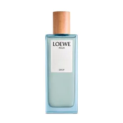Loewe Agua Drop 50ML