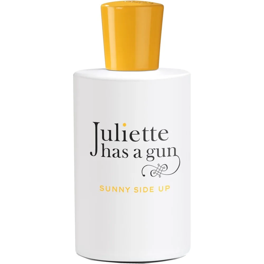 Eau de Parfum Sunny Side Up 100 ml - Juliette Has A Gun - FashionsVida