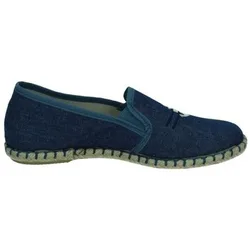Ruiz Bernal Espadrilles - 40 Male