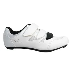 Eltin Chaussures De Route Mooner