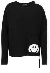 Pulli female