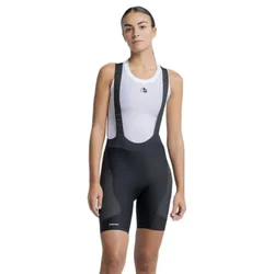 Cuissard Olaia Dinamic Dyneema