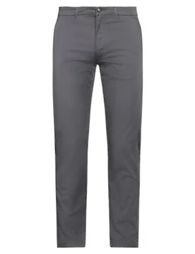 Hose Herren Blei 46 Herren - LIU •JO MAN - FashionsVida