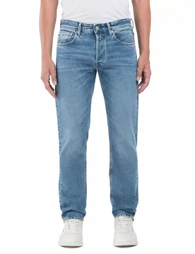 Hose male