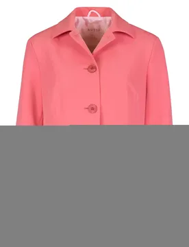 AVA female
