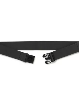 Bretelles Pan Stretch Belt Indigo One Size