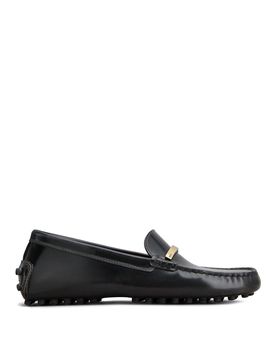 Tod's Mocassini Lisa Full