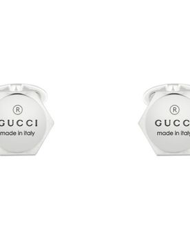 Gemelli Trademark YBE779163001