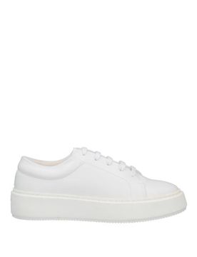 Sneakers Damen Weiß 37,40 Damen