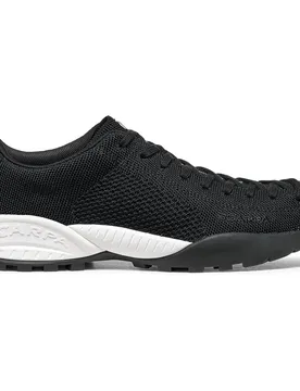 Sneaker Mojito Bio Black EU 40 1/2