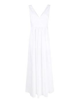 P.A.R.O.S.H. Vestito