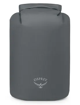 Sacco Impermeabile Wildwater 50l