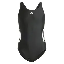 Maillot De Bain 3 Stripes C Back