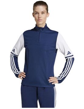 Trainingsjacken Sweatshirt Squadra 25 Technologie Aeroready Eu S;Eu M;Eu L;Eu Xl;Eu Xs Female