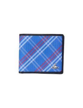 Men's Designer Wallet