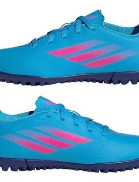 Fussballschuhe X Speedflow4 Tf J 38 2/3
