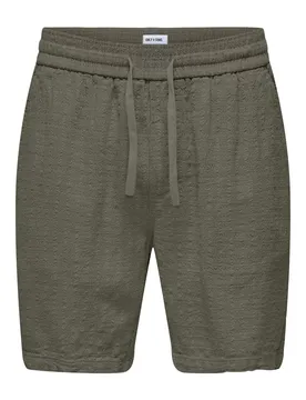 ONSTEL LATHAM 0257 SHORTS NOOS male