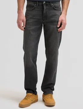 Vaquero West de hombre de corte regular - Lee - FashionsVida