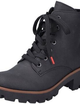 Stiefel Stiefeletten 7924000 792 -39 36;37;38;39;40;41 Female
