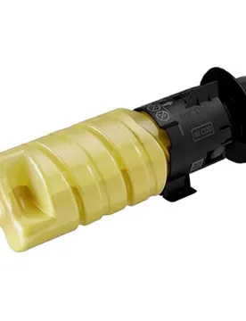 Toner Im C320 Yellow One Size unisex - Ricoh - FashionsVida