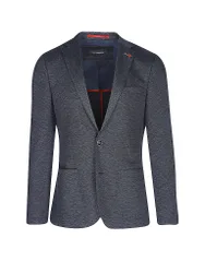 Robson Blazer bleu 102