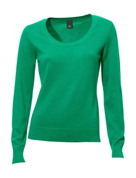 Heine Jersey verde